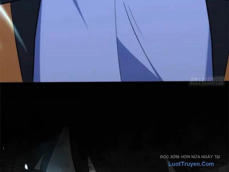 Linh Cảnh Hành Giả - Chapter 29 - Page 83