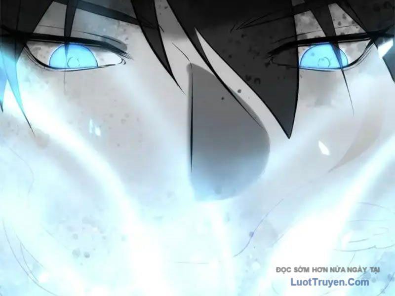 Linh Cảnh Hành Giả - Chapter 29 - Page 84