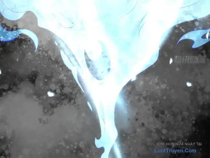 Linh Cảnh Hành Giả - Chapter 29 - Page 85
