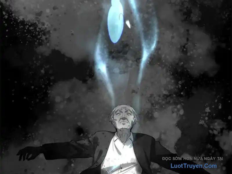 Linh Cảnh Hành Giả - Chapter 29 - Page 86