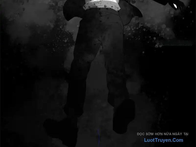 Linh Cảnh Hành Giả - Chapter 29 - Page 87