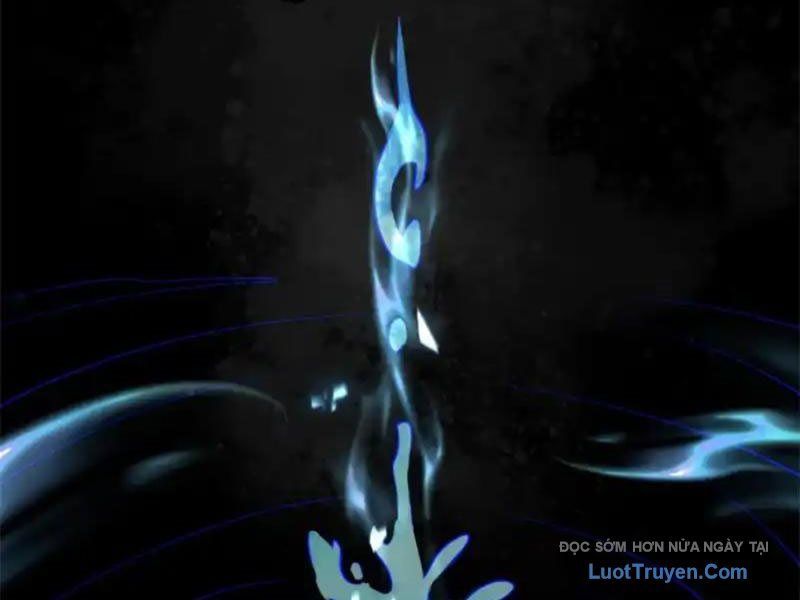 Linh Cảnh Hành Giả - Chapter 29 - Page 88