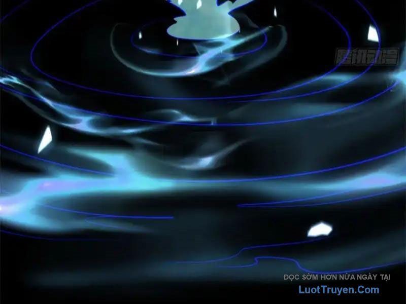 Linh Cảnh Hành Giả - Chapter 29 - Page 89