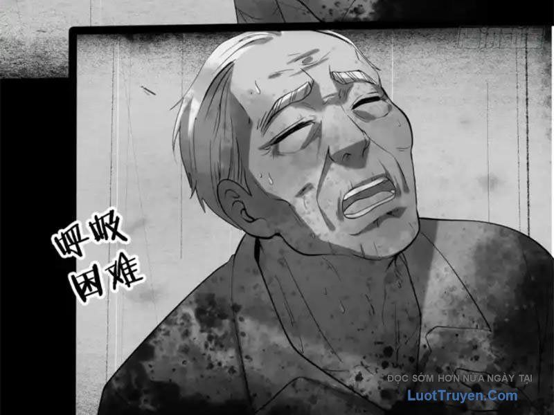 Linh Cảnh Hành Giả - Chapter 29 - Page 91