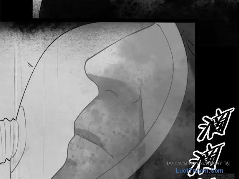 Linh Cảnh Hành Giả - Chapter 29 - Page 92