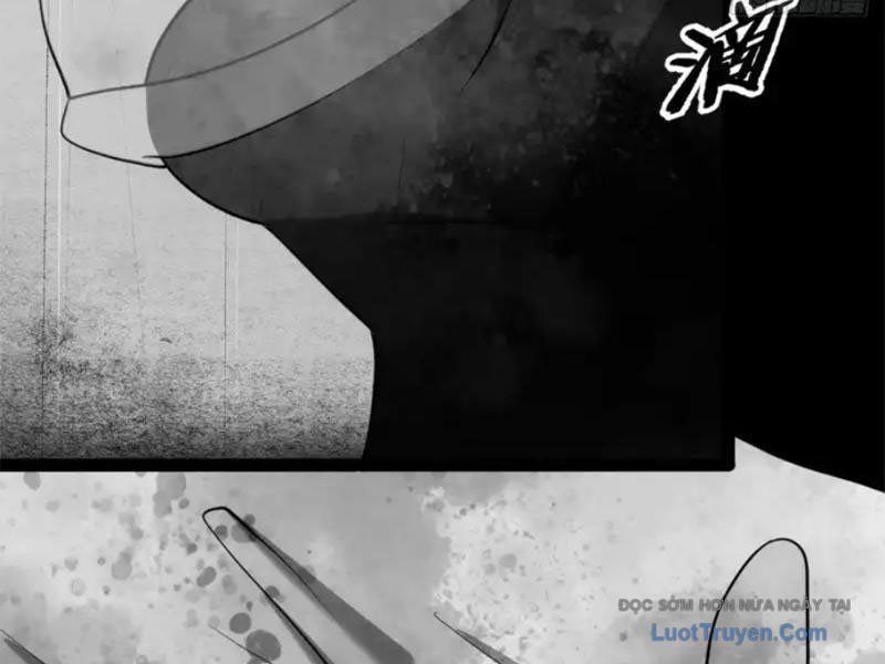 Linh Cảnh Hành Giả - Chapter 29 - Page 93