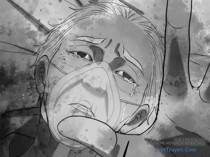 Linh Cảnh Hành Giả - Chapter 29 - Page 94