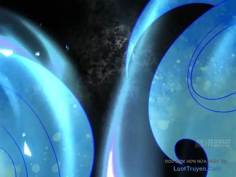 Linh Cảnh Hành Giả - Chapter 29 - Page 96