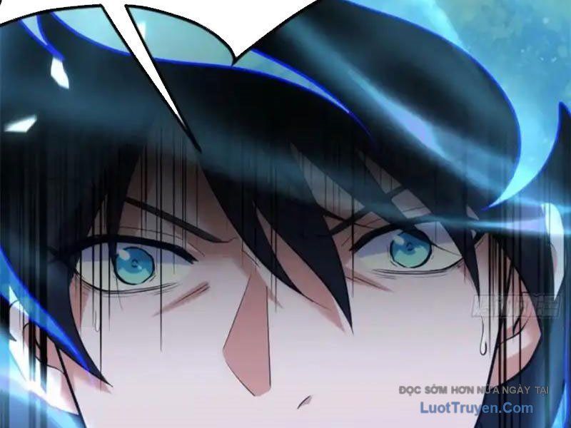 Linh Cảnh Hành Giả - Chapter 29 - Page 98