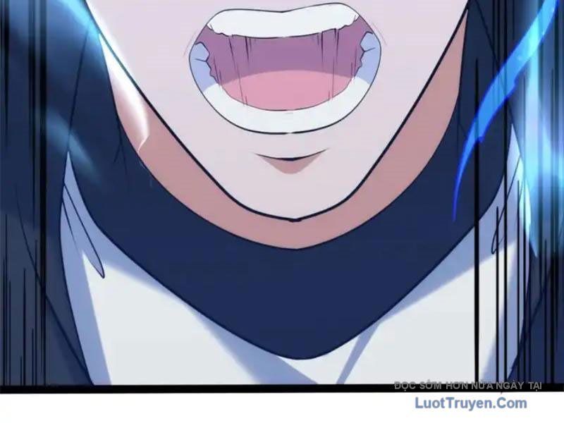 Linh Cảnh Hành Giả - Chapter 29 - Page 99