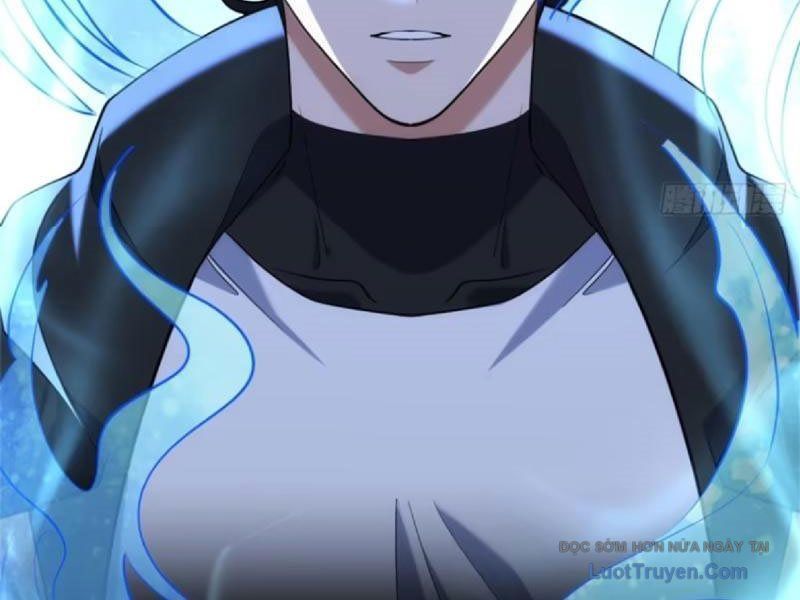 Linh Cảnh Hành Giả - Chapter 30 - Page 10