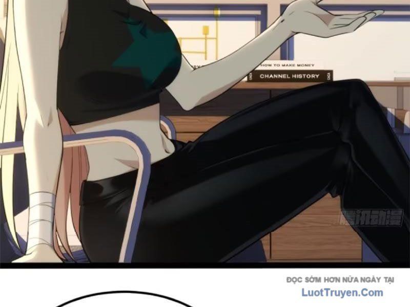 Linh Cảnh Hành Giả - Chapter 30 - Page 101