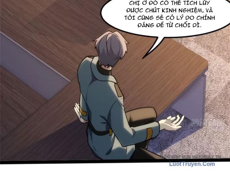 Linh Cảnh Hành Giả - Chapter 30 - Page 106