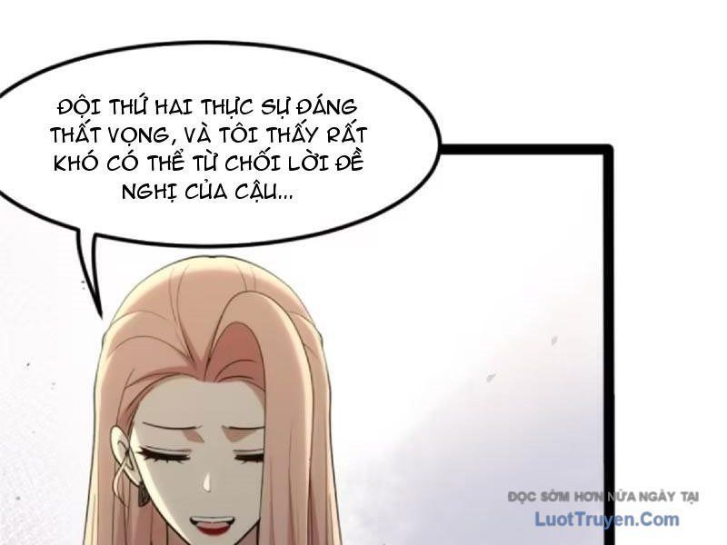 Linh Cảnh Hành Giả - Chapter 30 - Page 107
