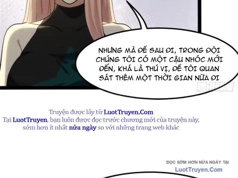 Linh Cảnh Hành Giả - Chapter 30 - Page 108