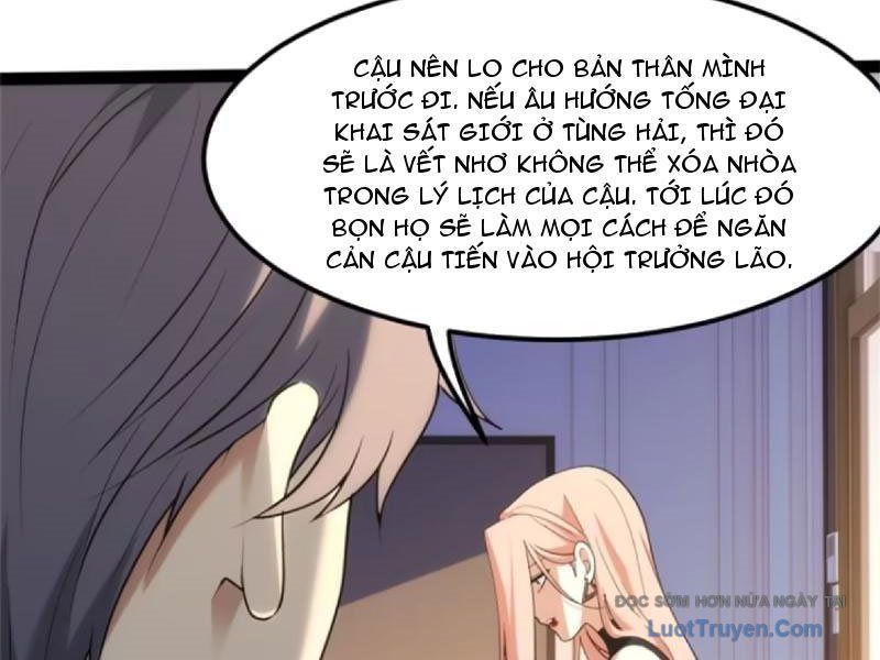 Linh Cảnh Hành Giả - Chapter 30 - Page 109