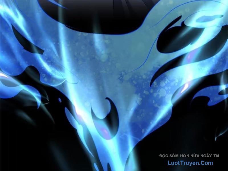 Linh Cảnh Hành Giả - Chapter 30 - Page 11