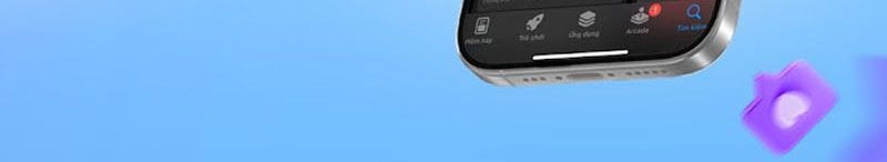 Linh Cảnh Hành Giả - Chapter 30 - Page 116