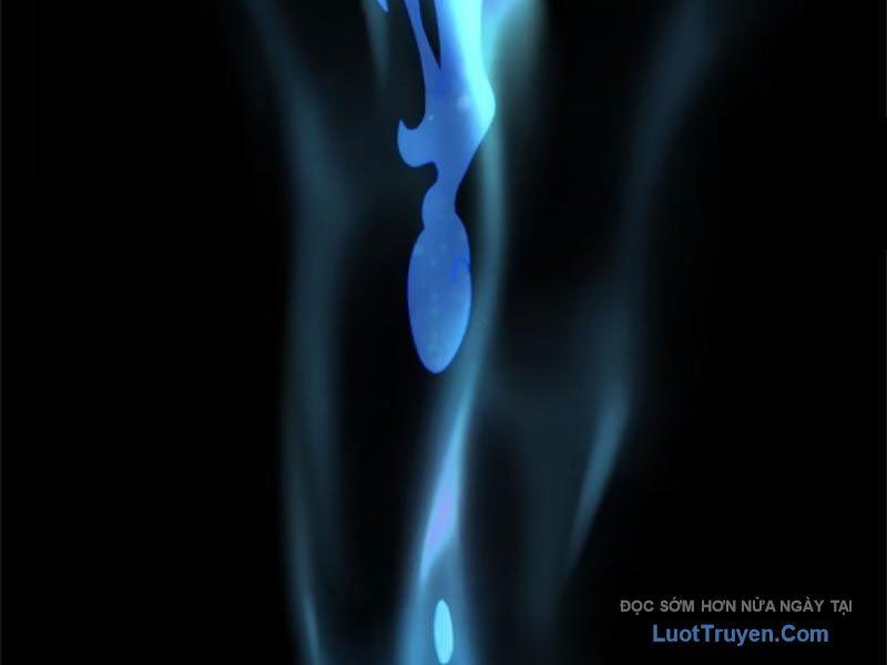 Linh Cảnh Hành Giả - Chapter 30 - Page 12