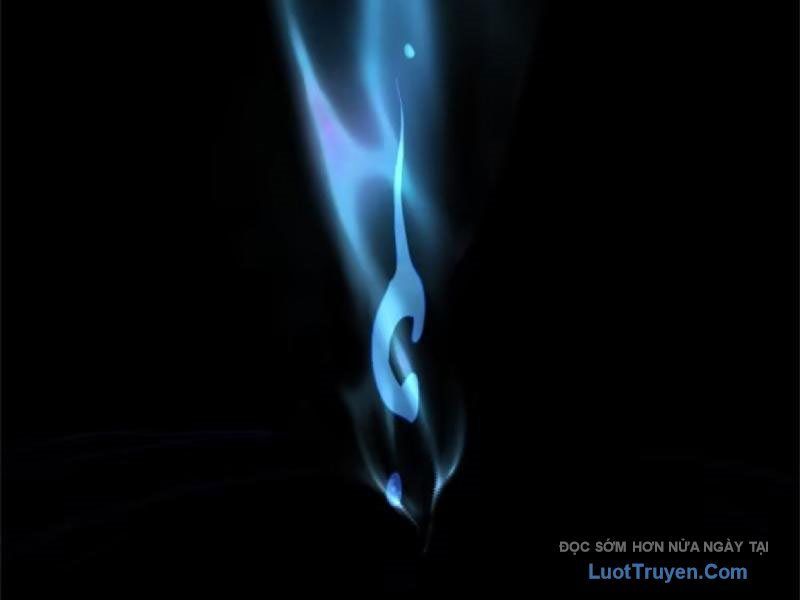 Linh Cảnh Hành Giả - Chapter 30 - Page 13