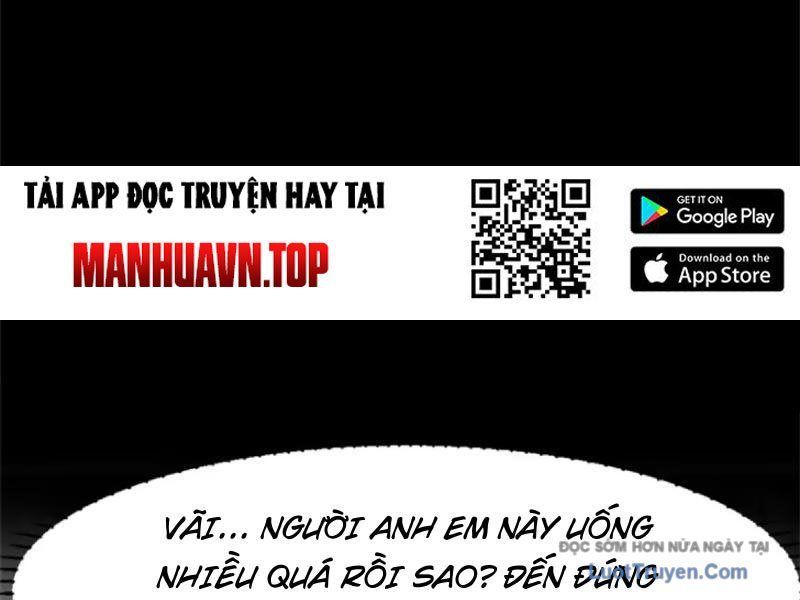 Linh Cảnh Hành Giả - Chapter 30 - Page 14