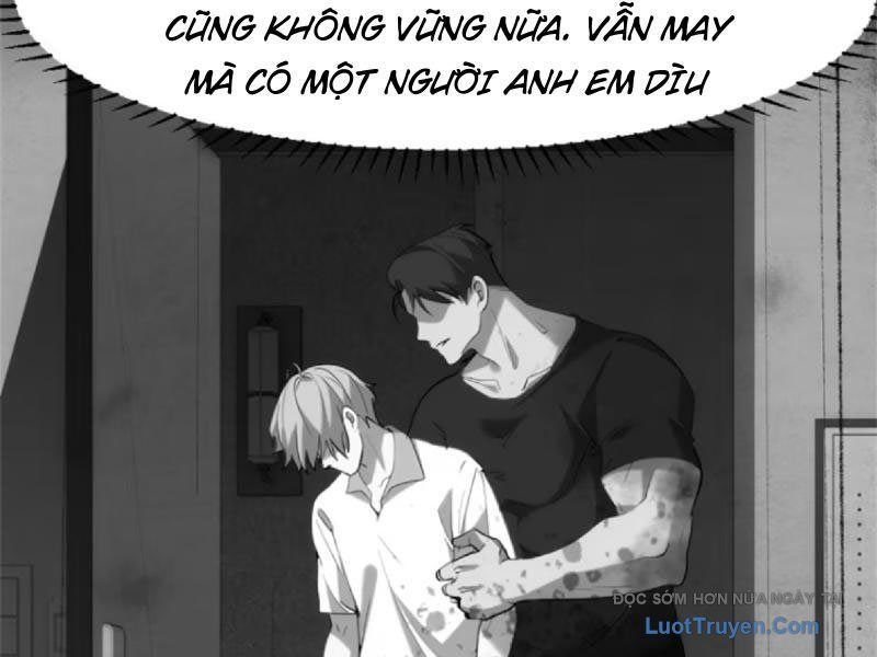 Linh Cảnh Hành Giả - Chapter 30 - Page 15