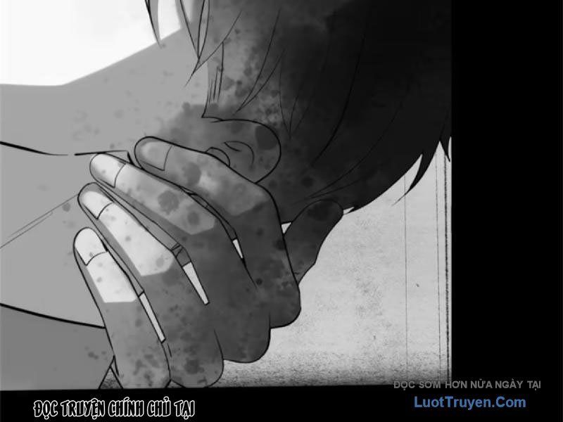 Linh Cảnh Hành Giả - Chapter 30 - Page 17