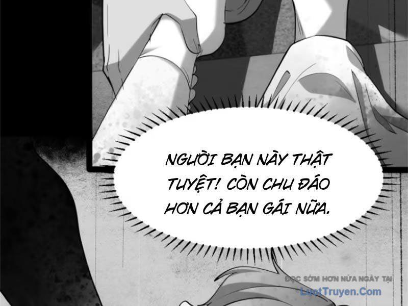 Linh Cảnh Hành Giả - Chapter 30 - Page 19