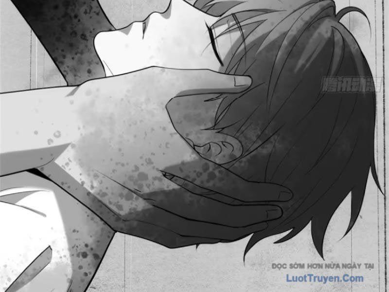 Linh Cảnh Hành Giả - Chapter 30 - Page 20