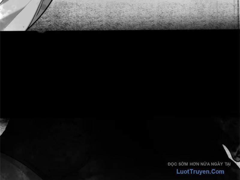 Linh Cảnh Hành Giả - Chapter 30 - Page 21