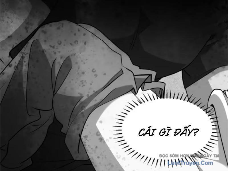 Linh Cảnh Hành Giả - Chapter 30 - Page 22