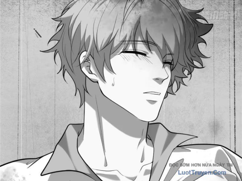 Linh Cảnh Hành Giả - Chapter 30 - Page 24