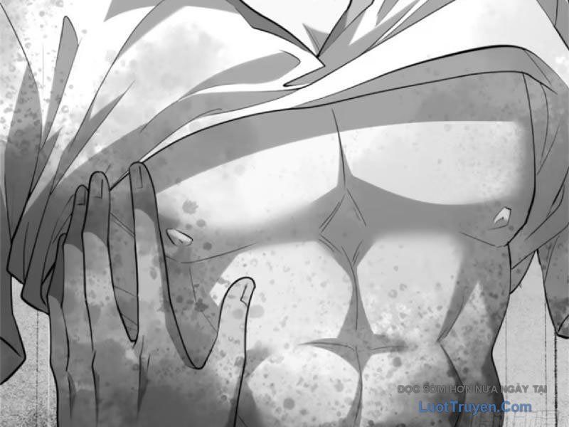 Linh Cảnh Hành Giả - Chapter 30 - Page 25