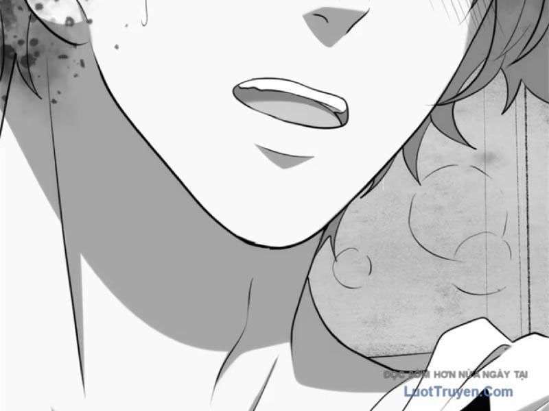 Linh Cảnh Hành Giả - Chapter 30 - Page 28