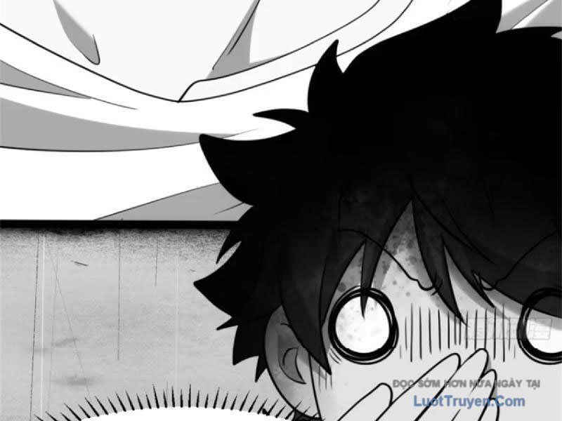 Linh Cảnh Hành Giả - Chapter 30 - Page 29