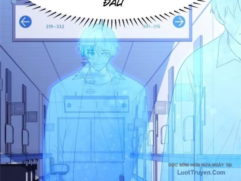 Linh Cảnh Hành Giả - Chapter 30 - Page 3