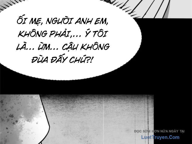 Linh Cảnh Hành Giả - Chapter 30 - Page 30
