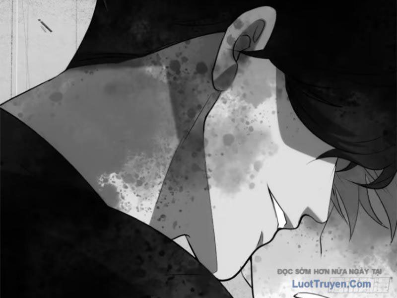Linh Cảnh Hành Giả - Chapter 30 - Page 33
