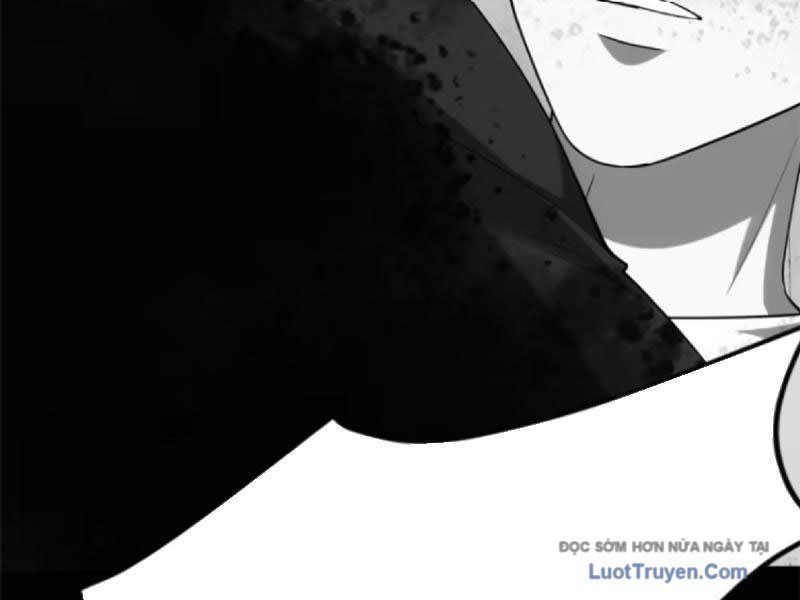 Linh Cảnh Hành Giả - Chapter 30 - Page 34