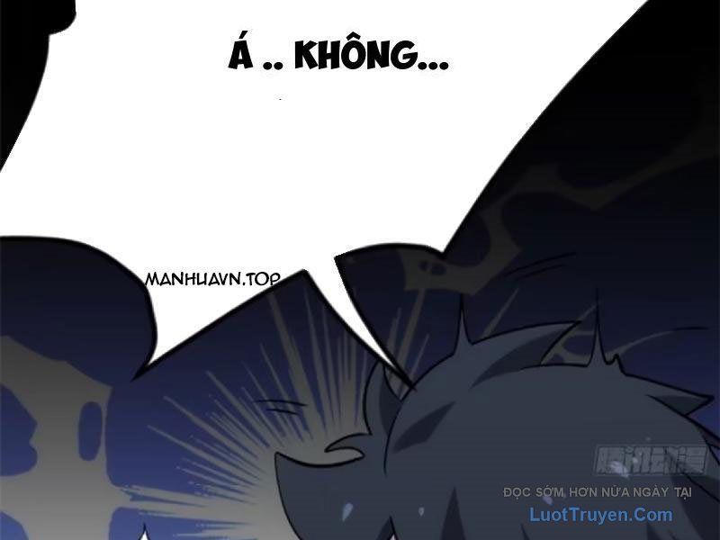 Linh Cảnh Hành Giả - Chapter 30 - Page 35