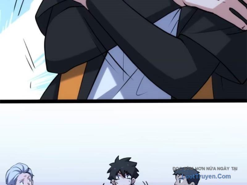 Linh Cảnh Hành Giả - Chapter 30 - Page 37