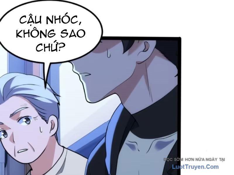 Linh Cảnh Hành Giả - Chapter 30 - Page 39