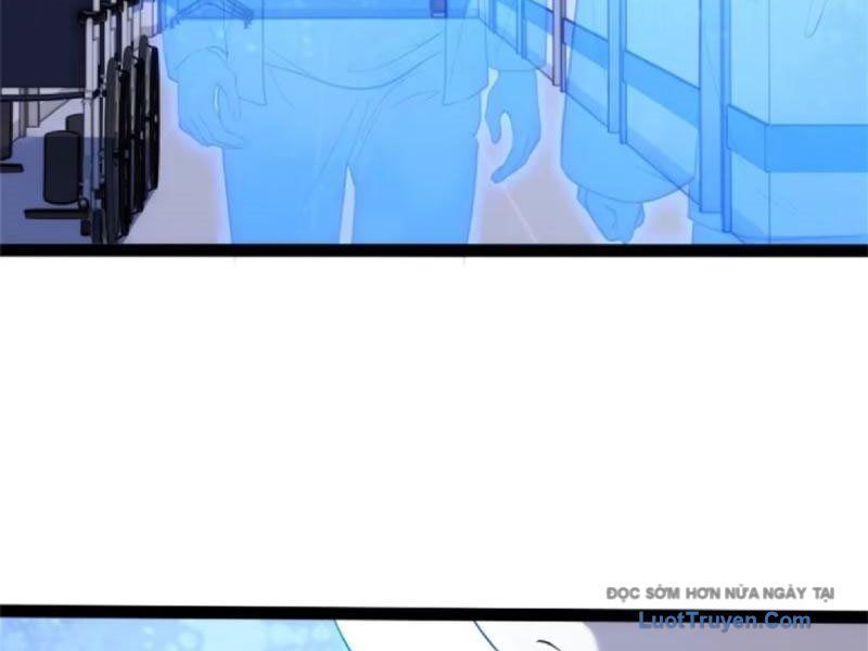 Linh Cảnh Hành Giả - Chapter 30 - Page 4