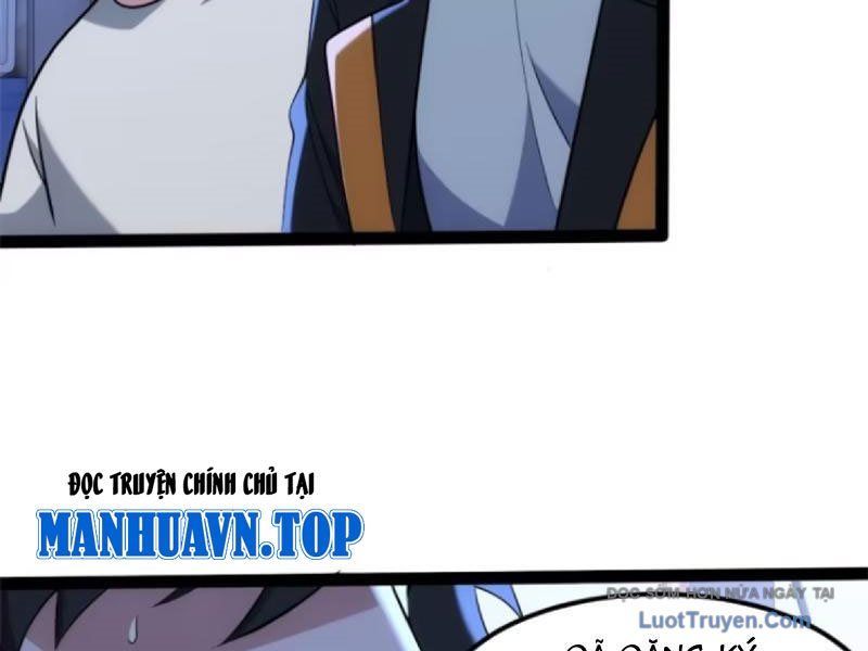 Linh Cảnh Hành Giả - Chapter 30 - Page 40