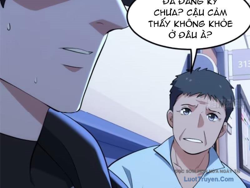 Linh Cảnh Hành Giả - Chapter 30 - Page 41