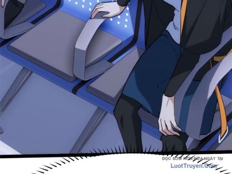 Linh Cảnh Hành Giả - Chapter 30 - Page 44