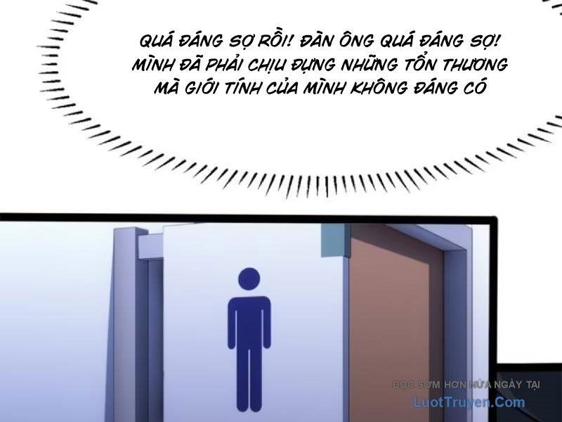 Linh Cảnh Hành Giả - Chapter 30 - Page 45