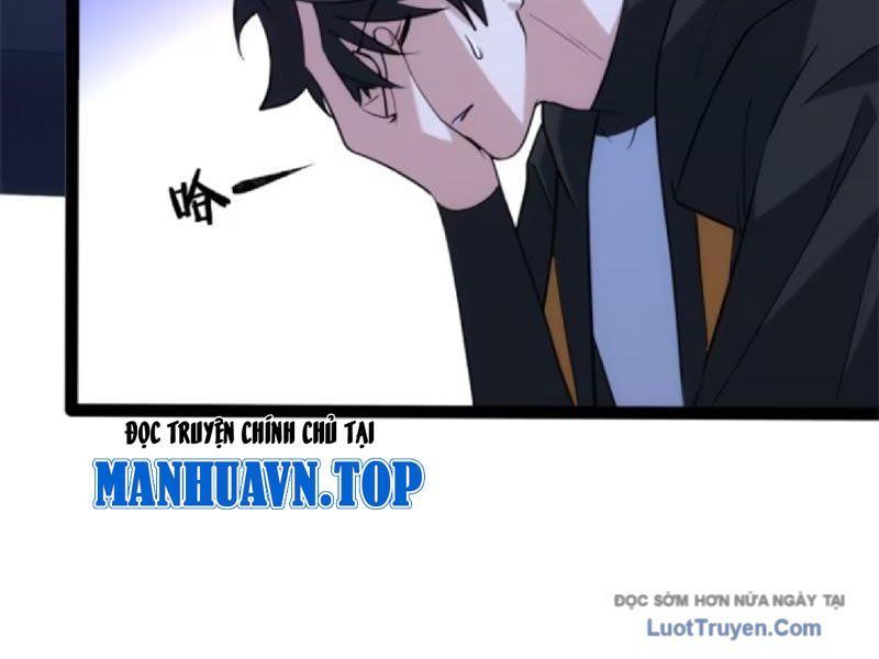 Linh Cảnh Hành Giả - Chapter 30 - Page 48