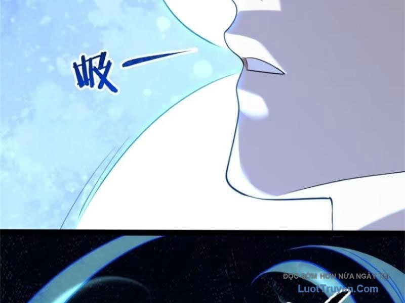 Linh Cảnh Hành Giả - Chapter 30 - Page 5