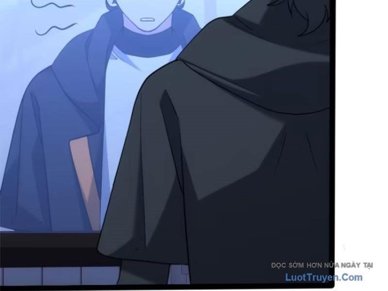 Linh Cảnh Hành Giả - Chapter 30 - Page 50
